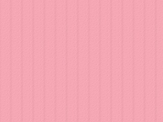 Soft pastel pink textile background with subtle vertical woven stripes, gentle linen texture, seamless cloth pattern ideal for fashion design, crafts, wallpapers, and digital graphics.
