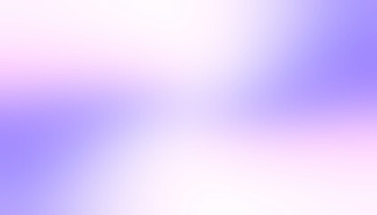 Pink and purple gradient background. Transparent  PNG. 
