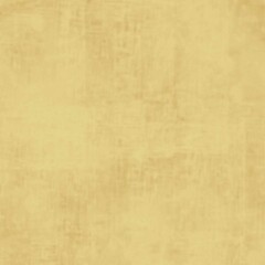 Warm pale-yellow background with subtle distressed marks, gentle mottling, and a soft vintage feel—ideal for scrapbooking, invitations, digital art, stationery, and creative design projects.
