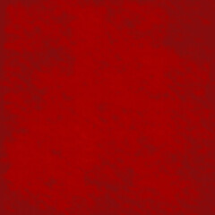 Deep red textured background with subtle mottled pattern, rich saturated tones, and soft abstract grain. Ideal for posters, digital art, scrapbooking, invitations, and creative design projects.