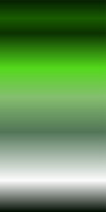 green silver gradient background (artwork 1)