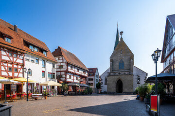 Fototapete bei efototapeten.de bestellen   
