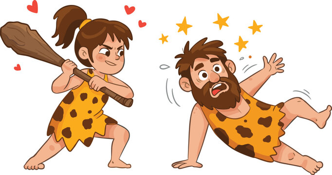 Diverse Group of Happy Children Standing Together, Embracing Friendship and Unity, Promoting Inclusivity.