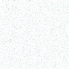 Subtle Wavy Line Pattern in Light Blue and Beige on White Background