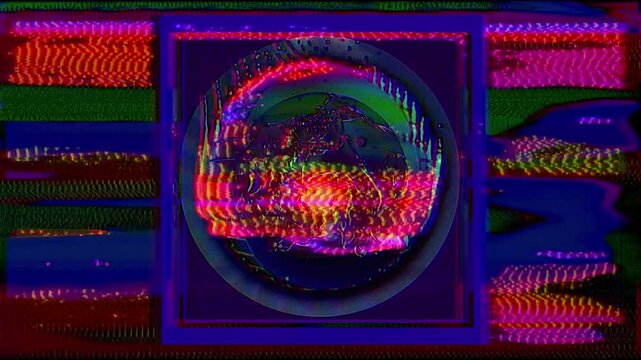 binary code technology