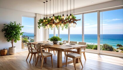 Obraz premium cocktail with lemon