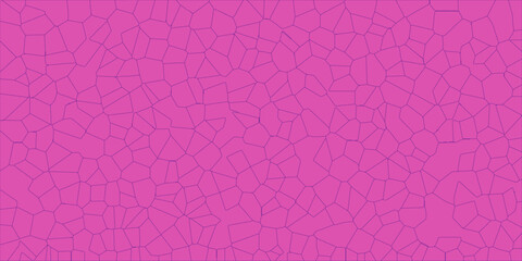 pink paper background