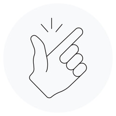 Easy icon, Effortless Simplicity for Everyone, Making Life Easier, One Step at a Time, vector