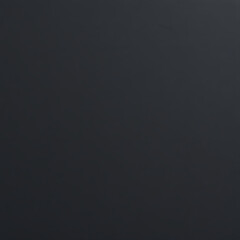 Fototapeta premium Pizarra Negra Mate