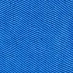 Obraz premium Tela Vaquera (Denim Azul)