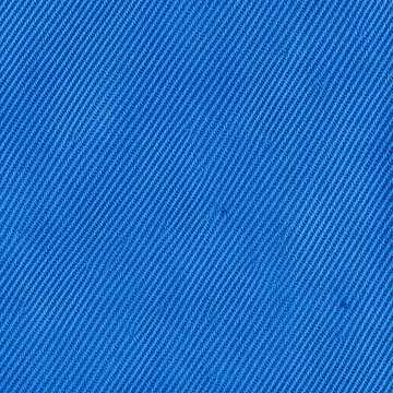 Tela Vaquera (Denim Azul)