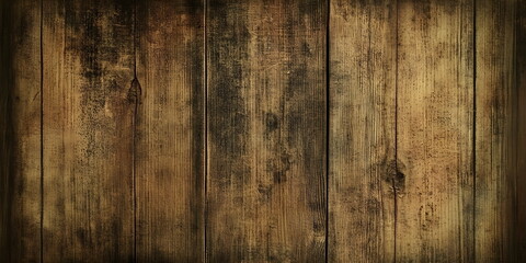 Obraz premium old wood background