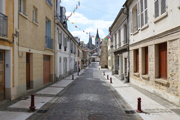 Fototapete bei efototapeten.de bestellen   