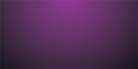 Purple background abstract design texture. High resolution wallpaper.
