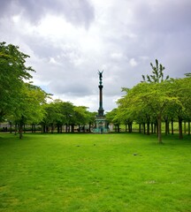 , Copenhagen Denmark
