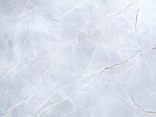 Light gray marble texture