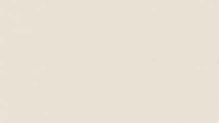 Fototapeta premium High-Resolution Neutral Texture Background – Seamless, Minimal, Fabric-Inspired Design