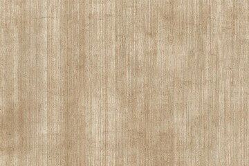 Fototapeta premium Ethereal essence of papyrus whispers across time, revealing ancient stories etched within its textured grains
