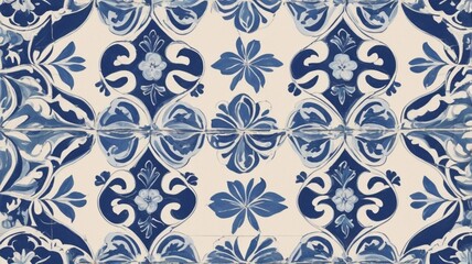 High-Resolution Neutral Texture Background – Seamless, Minimal, Fabric-Inspired Design