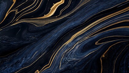 abstract dark luxury marble texture premium background