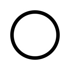 Circle