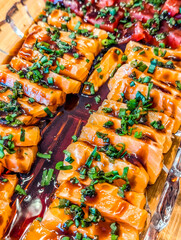 Fototapety na wymiar - Fototapeta24.pl