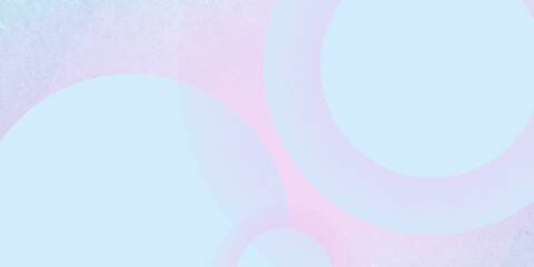 abstract, shadow, pattern, pink, podium, post, presentation