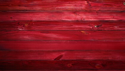 red wood texture