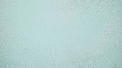 Obraz premium Generative AI, Minimalist Abstract Art for Graphic Design