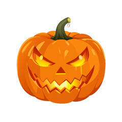 "Ultimate SVG Vector Design Bundle – Abstract, Geometric, Botanical, Mandala, Minimal, Vintage & Modern Elements for Cricut, Laser Cutting, Sublimation, and DIY Crafts"