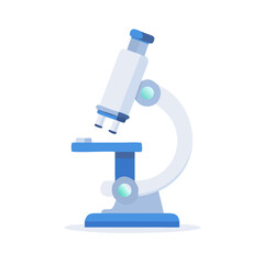 "Ultimate SVG Vector Design Bundle &ndash; Abstract, Geometric, Botanical, Mandala, Minimal, Vintage & Modern Elements for Cricut, Laser Cutting, Sublimation, and DIY Crafts"