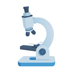 "Ultimate SVG Vector Design Bundle &ndash; Abstract, Geometric, Botanical, Mandala, Minimal, Vintage & Modern Elements for Cricut, Laser Cutting, Sublimation, and DIY Crafts"