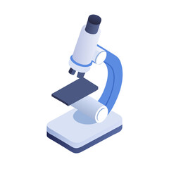 "Ultimate SVG Vector Design Bundle &ndash; Abstract, Geometric, Botanical, Mandala, Minimal, Vintage & Modern Elements for Cricut, Laser Cutting, Sublimation, and DIY Crafts"