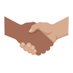 "Ultimate SVG Vector Design Bundle &ndash; Abstract, Geometric, Botanical, Mandala, Minimal, Vintage & Modern Elements for Cricut, Laser Cutting, Sublimation, and DIY Crafts"