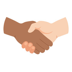 "Ultimate SVG Vector Design Bundle &ndash; Abstract, Geometric, Botanical, Mandala, Minimal, Vintage & Modern Elements for Cricut, Laser Cutting, Sublimation, and DIY Crafts"