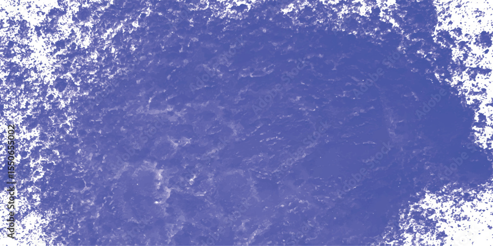 Poster abstract blue grunge texture background with a subtle textured appearance perfect for artistic proje