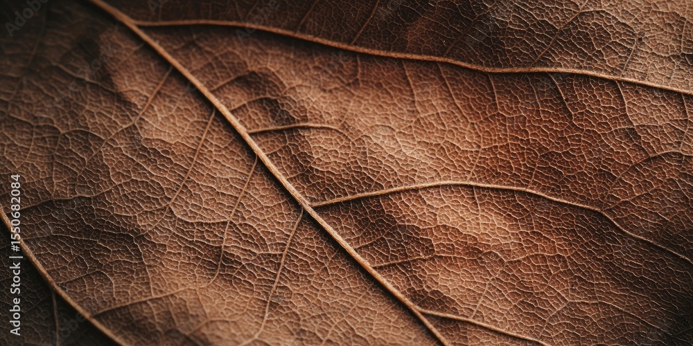 Poster delicate low-contrast textures with minimal distractions, perfect for creating a peaceful minimalist design.