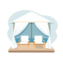 "Ultimate SVG Vector Design Bundle &ndash; Abstract, Geometric, Botanical, Mandala, Minimal, Vintage & Modern Elements for Cricut, Laser Cutting, Sublimation, and DIY Crafts"