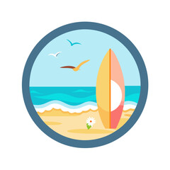 "Ultimate SVG Vector Design Bundle &ndash; Abstract, Geometric, Botanical, Mandala, Minimal, Vintage & Modern Elements for Cricut, Laser Cutting, Sublimation, and DIY Crafts"