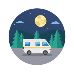 "Ultimate SVG Vector Design Bundle – Abstract, Geometric, Botanical, Mandala, Minimal, Vintage & Modern Elements for Cricut, Laser Cutting, Sublimation, and DIY Crafts"