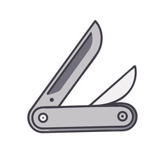 "Ultimate SVG Vector Design Bundle &ndash; Abstract, Geometric, Botanical, Mandala, Minimal, Vintage & Modern Elements for Cricut, Laser Cutting, Sublimation, and DIY Crafts"