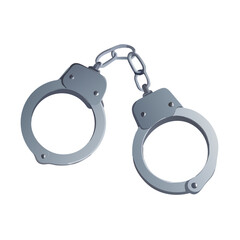 "Ultimate SVG Vector Design Bundle &ndash; Abstract, Geometric, Botanical, Mandala, Minimal, Vintage & Modern Elements for Cricut, Laser Cutting, Sublimation, and DIY Crafts"