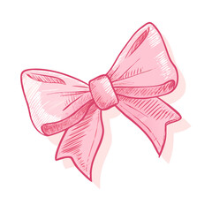 "Ultimate SVG Vector Design Bundle – Abstract, Geometric, Botanical, Mandala, Minimal, Vintage & Modern Elements for Cricut, Laser Cutting, Sublimation, and DIY Crafts"