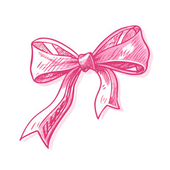 "Ultimate SVG Vector Design Bundle – Abstract, Geometric, Botanical, Mandala, Minimal, Vintage & Modern Elements for Cricut, Laser Cutting, Sublimation, and DIY Crafts"