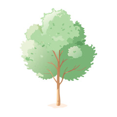 "Ultimate SVG Vector Design Bundle &ndash; Abstract, Geometric, Botanical, Mandala, Minimal, Vintage & Modern Elements for Cricut, Laser Cutting, Sublimation, and DIY Crafts"