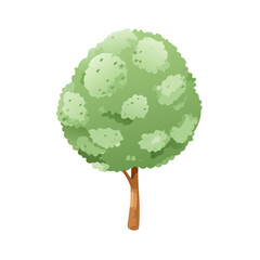 "Ultimate SVG Vector Design Bundle &ndash; Abstract, Geometric, Botanical, Mandala, Minimal, Vintage & Modern Elements for Cricut, Laser Cutting, Sublimation, and DIY Crafts"