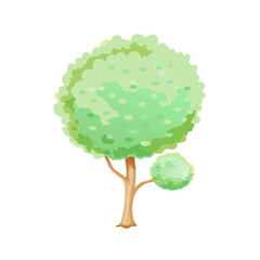 "Ultimate SVG Vector Design Bundle &ndash; Abstract, Geometric, Botanical, Mandala, Minimal, Vintage & Modern Elements for Cricut, Laser Cutting, Sublimation, and DIY Crafts"