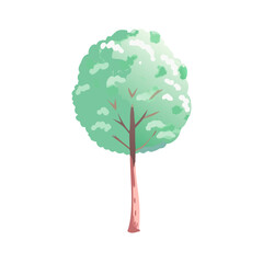 "Ultimate SVG Vector Design Bundle &ndash; Abstract, Geometric, Botanical, Mandala, Minimal, Vintage & Modern Elements for Cricut, Laser Cutting, Sublimation, and DIY Crafts"