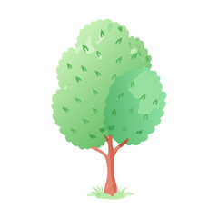 "Ultimate SVG Vector Design Bundle &ndash; Abstract, Geometric, Botanical, Mandala, Minimal, Vintage & Modern Elements for Cricut, Laser Cutting, Sublimation, and DIY Crafts"