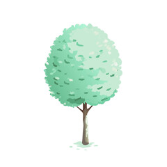 "Ultimate SVG Vector Design Bundle &ndash; Abstract, Geometric, Botanical, Mandala, Minimal, Vintage & Modern Elements for Cricut, Laser Cutting, Sublimation, and DIY Crafts"